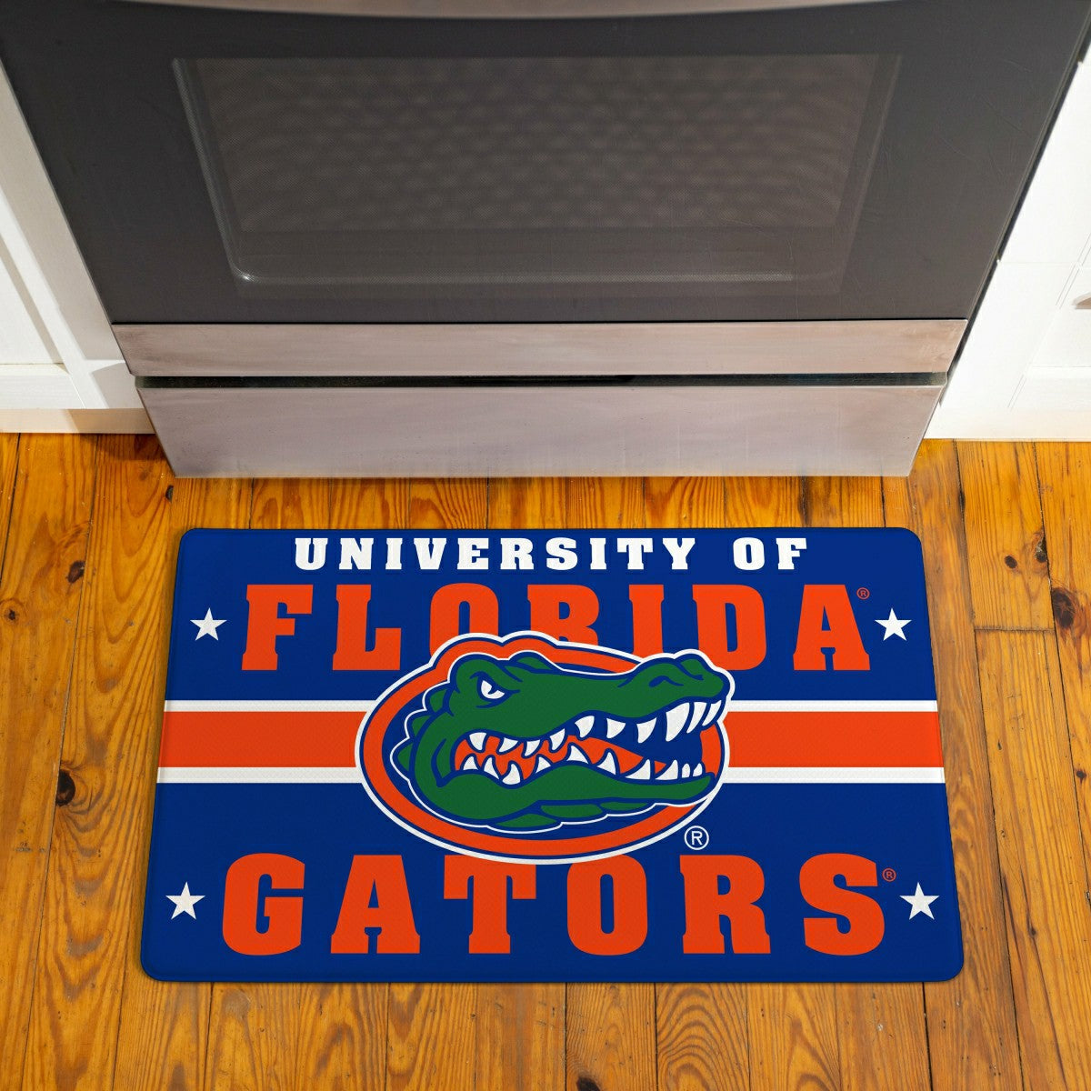 University of Florida Anti-Fatigue Mat, 18"x30"