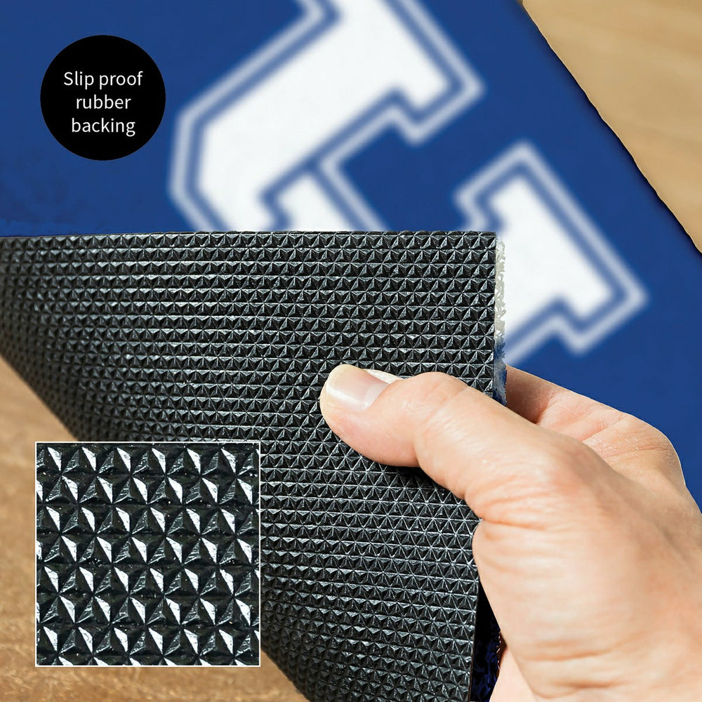 Full Color PVC Mat, 16" x 28", University of Kentucky