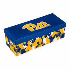 University of Pittsburgh, Ceramic Cup O'Java 17oz