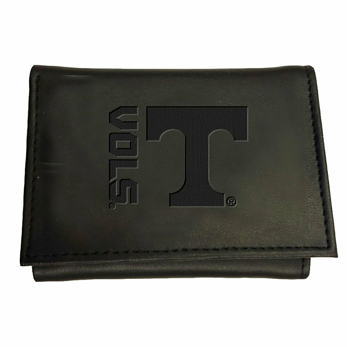 Wallet, Tri-Fold, Tennessee