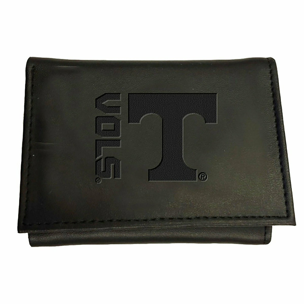 Wallet, Tri-Fold, Tennessee