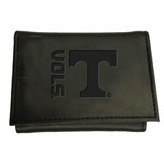 Wallet, Tri-Fold, Tennessee