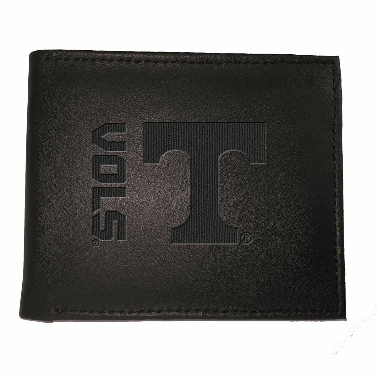 Wallet, Bi-Fold, Tennessee