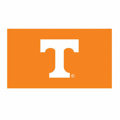 Full Color PVC Mat, 16" x 28", University of Tennessee
