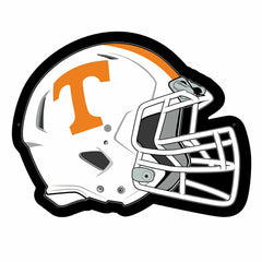 LED Wall Decor, Helmet, University of Tennessee