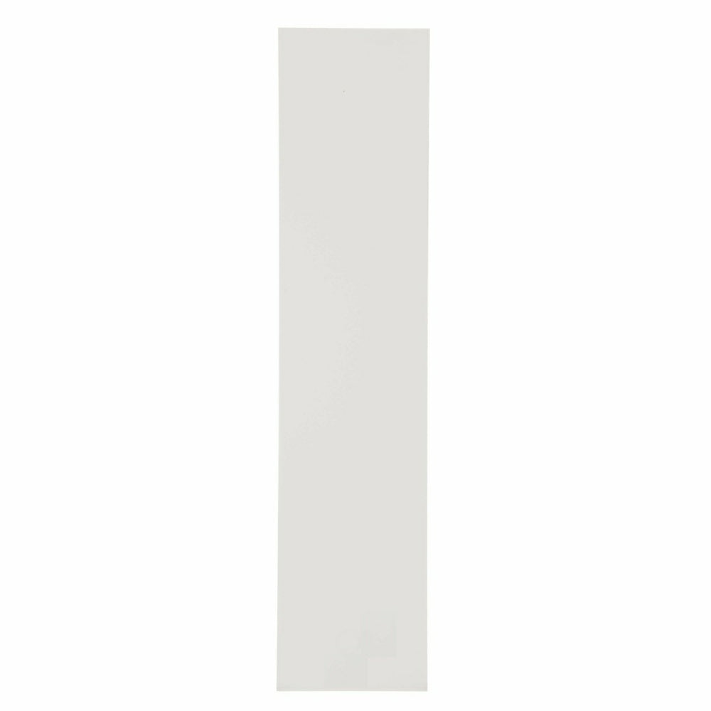 Las Vegas Raiders Summer Seasonal Single Sided Large Leaner, 46"