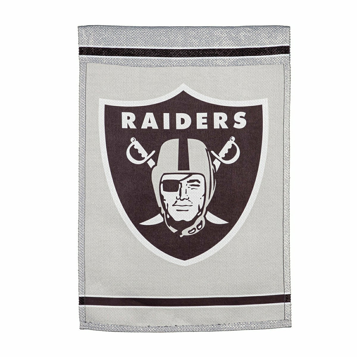 LAS VEGAS RAIDERS