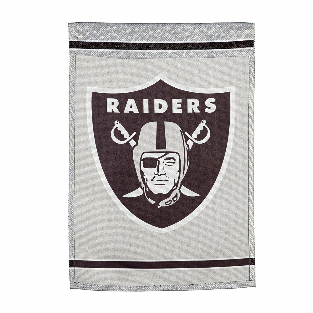 LAS VEGAS RAIDERS