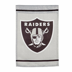 LAS VEGAS RAIDERS