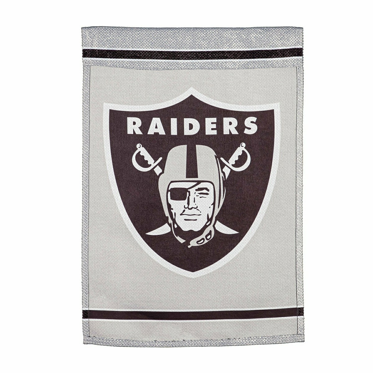 LAS VEGAS RAIDERS