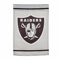 LAS VEGAS RAIDERS