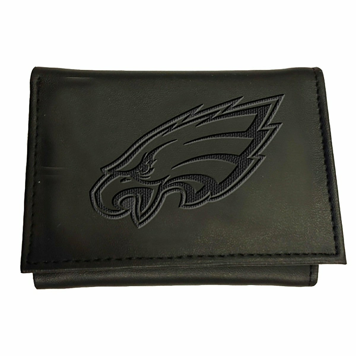 Wallet, Tri-Fold, Philadelphia Eagles