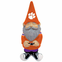Clemson University, Garden Gnome