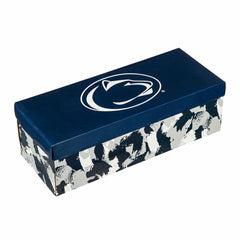 Penn State, Ceramic Cup O'Java 17oz Gift Set