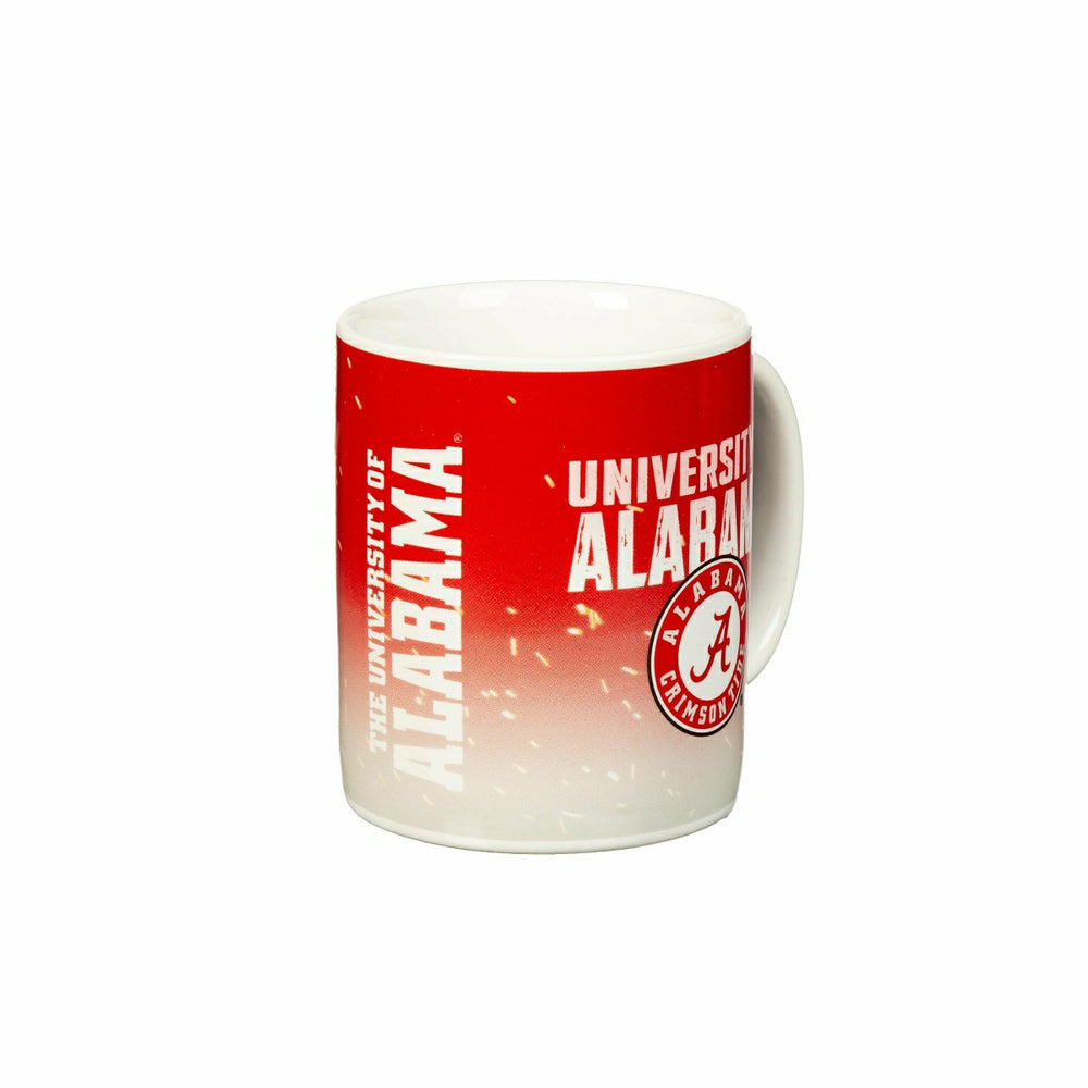 Cup Gift Set, University of Alabama