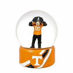 Water Globe, University of Tennessee
