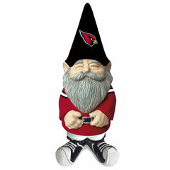 Arizona Cardinals, Garden Gnome